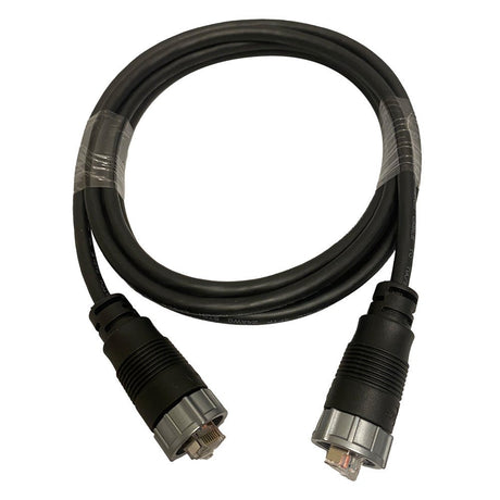 Furuno 2M LAN Waterproof Cable f/TZtouchXL - Life Raft Professionals