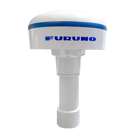 Furuno GP340 GNSS GPS Receiver - Life Raft Professionals