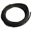 Furuno LAN Cable - 20M - Life Raft Professionals