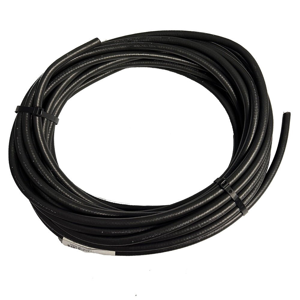 Furuno LAN Cable - 20M - Life Raft Professionals