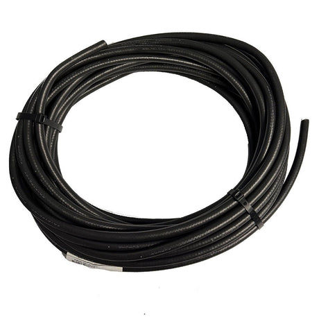 Furuno LAN Cable - 20M - Life Raft Professionals