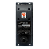 Furuno MCU006 Vertical Remote Control - Life Raft Professionals