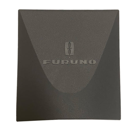 Furuno Suncover f/FAP7011C - Grey - Life Raft Professionals