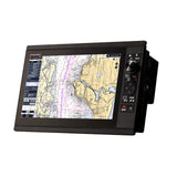 Furuno TZT13X 13" Hybrid Touch Multi - Function Display - Life Raft Professionals