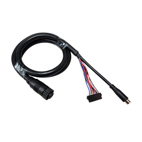 Furuno TZtouchXL Multi Cable - Life Raft Professionals