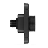 Garmin APK 10 Autopilot Keyboard - Horizontal - Life Raft Professionals