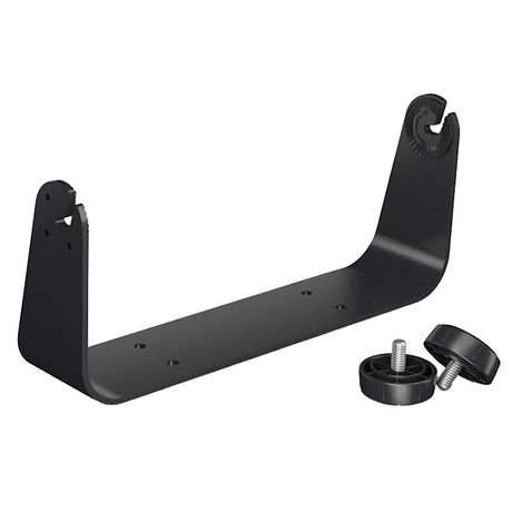 Garmin Bail Mount f/GPSMAP 15x3 Series - Life Raft Professionals