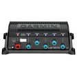 Garmin BlueNet 20 Switch - Life Raft Professionals