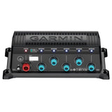 Garmin BlueNet 20 Switch - Life Raft Professionals