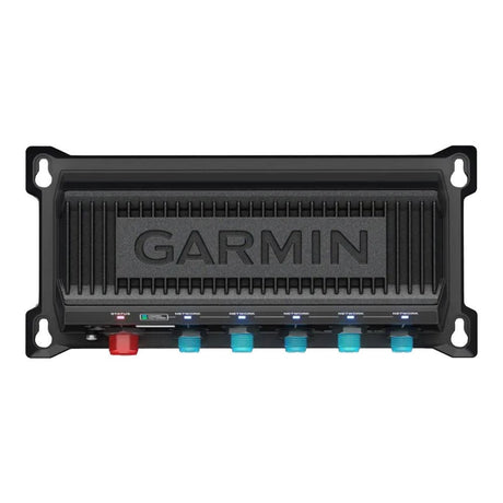 Garmin BlueNet 20 Switch - Life Raft Professionals
