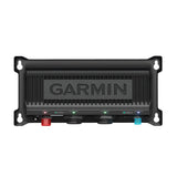 Garmin BlueNet 30 Gateway - Life Raft Professionals