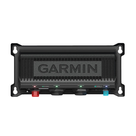 Garmin BlueNet 30 Gateway - Life Raft Professionals