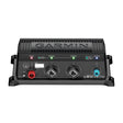 Garmin BlueNet 30 Gateway - Life Raft Professionals