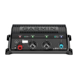 Garmin BlueNet 30 Gateway - Life Raft Professionals