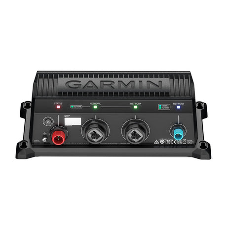Garmin BlueNet 30 Gateway - Life Raft Professionals