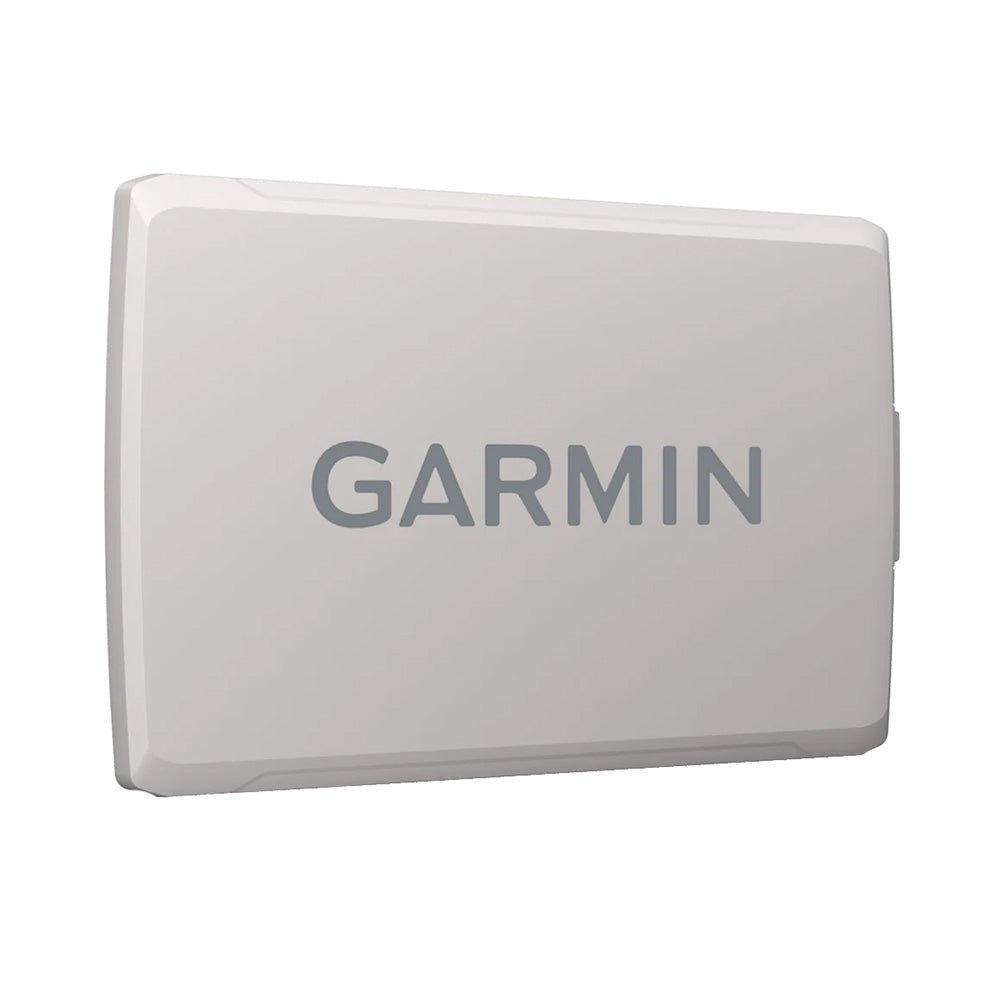 Garmin ECHOMAP Ultra 2 Protective Cover - 16" - Life Raft Professionals