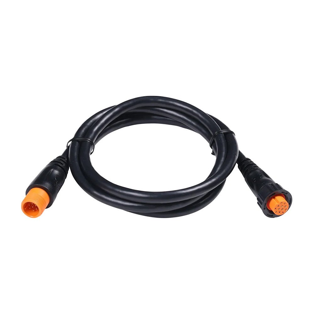 Garmin Extension Cable f/12 - Pin Garmin Scanning Transducers - Life Raft Professionals