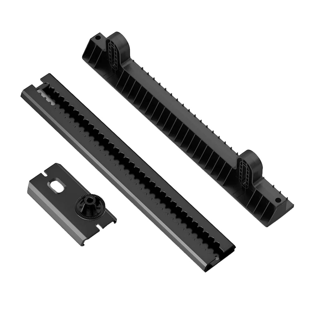 Garmin Foot Control Mount Kit - Life Raft Professionals