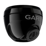 Garmin GC 245 Surface Mount Camera - Black - Life Raft Professionals