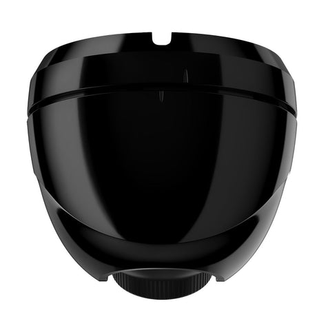 Garmin GC 245 Surface Mount Camera - Black - Life Raft Professionals