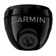 Garmin GC 245 Surface Mount Camera - Black - Life Raft Professionals