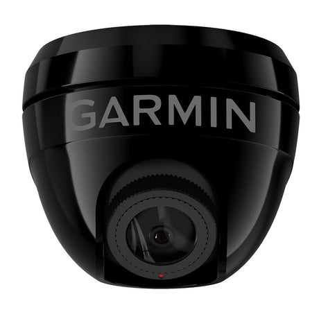 Garmin GC 245 Surface Mount Camera - Black - Life Raft Professionals