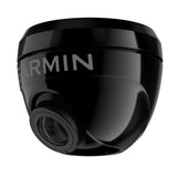 Garmin GC 245 Surface Mount Camera - Black - Life Raft Professionals