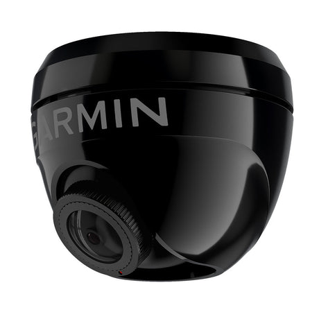 Garmin GC 245 Surface Mount Camera - Black - Life Raft Professionals