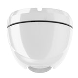 Garmin GC 245 Surface Mount Camera - White - Life Raft Professionals