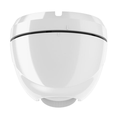 Garmin GC 245 Surface Mount Camera - White - Life Raft Professionals