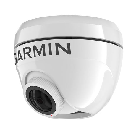 Garmin GC 245 Surface Mount Camera - White - Life Raft Professionals