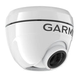 Garmin GC 245 Surface Mount Camera - White - Life Raft Professionals