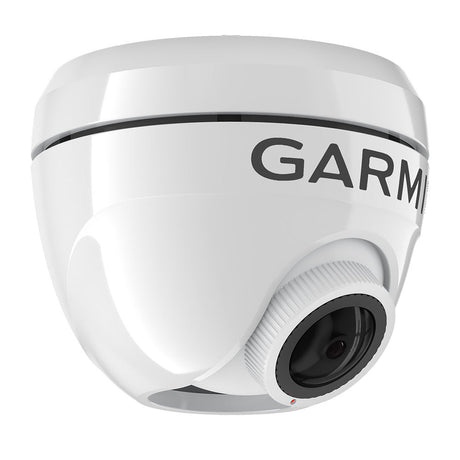 Garmin GC 245 Surface Mount Camera - White - Life Raft Professionals
