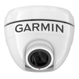 Garmin GC 245 Surface Mount Camera - White - Life Raft Professionals