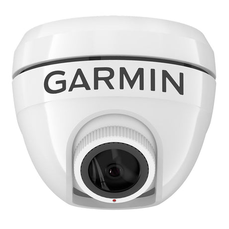 Garmin GC 245 Surface Mount Camera - White - Life Raft Professionals