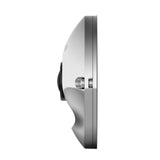 Garmin GC 255 Flush Mount Camera - Life Raft Professionals