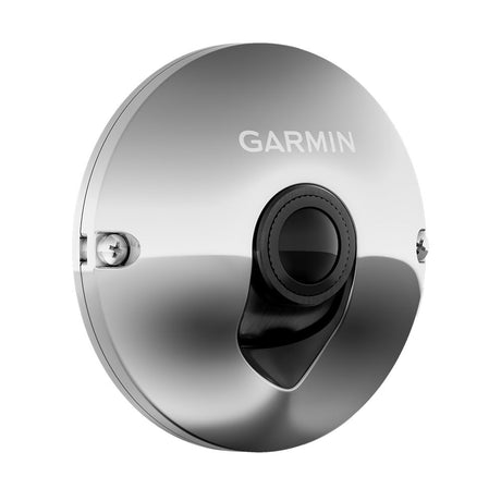Garmin GC 255 Flush Mount Camera - Life Raft Professionals