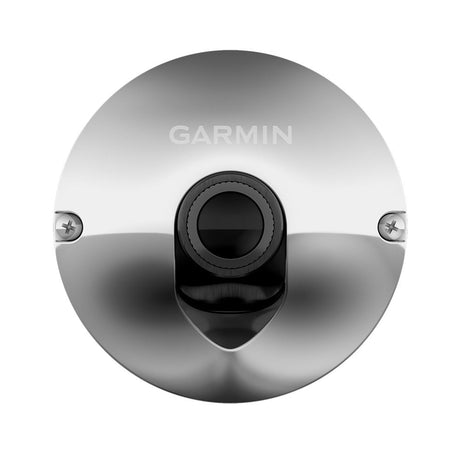 Garmin GC 255 Flush Mount Camera - Life Raft Professionals