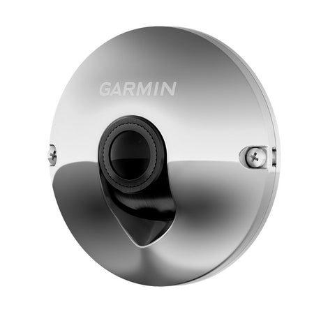 Garmin GC 255 Flush Mount Camera - Life Raft Professionals