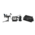 Garmin GMI Wired Start Pack 52 - Life Raft Professionals