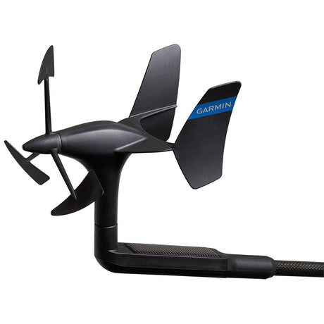 Garmin gWind Wireless 2 Transducer - Life Raft Professionals