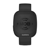 Garmin MOB Tag w/Black Quick Release Band - Life Raft Professionals