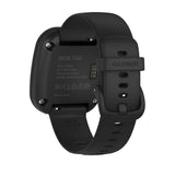 Garmin MOB Tag w/Black Quick Release Band - Life Raft Professionals