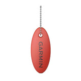 Garmin MOB Tag w/White Quick Release Band - Life Raft Professionals
