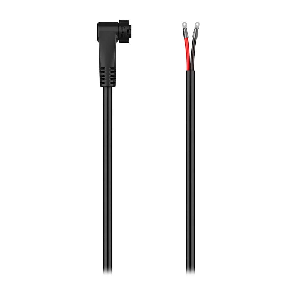 Garmin Power Cable f/Force Current - Life Raft Professionals