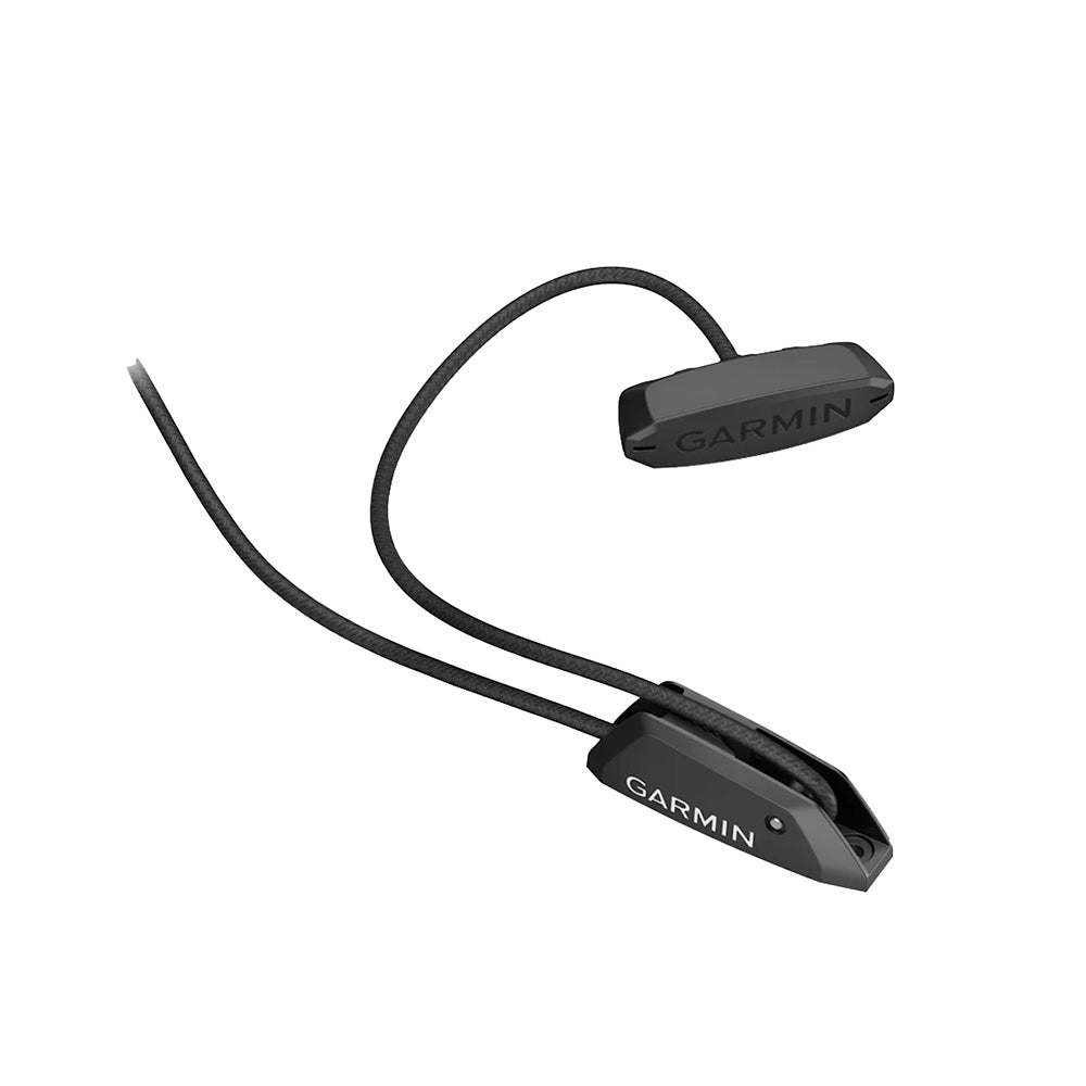 Garmin Pull Rope Cleat Kit - Life Raft Professionals