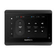 Garmin TD 50 Touchscreen Display - Life Raft Professionals