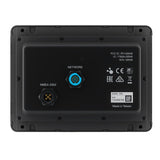 Garmin TD 50 Touchscreen Display - Life Raft Professionals
