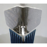 Gator Guards Bowshield - Medium 7.5" x 9" - Life Raft Professionals