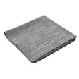 Gtechniq MF1 ZeroR Microfiber Buff Cloth *3 - Pack - Life Raft Professionals